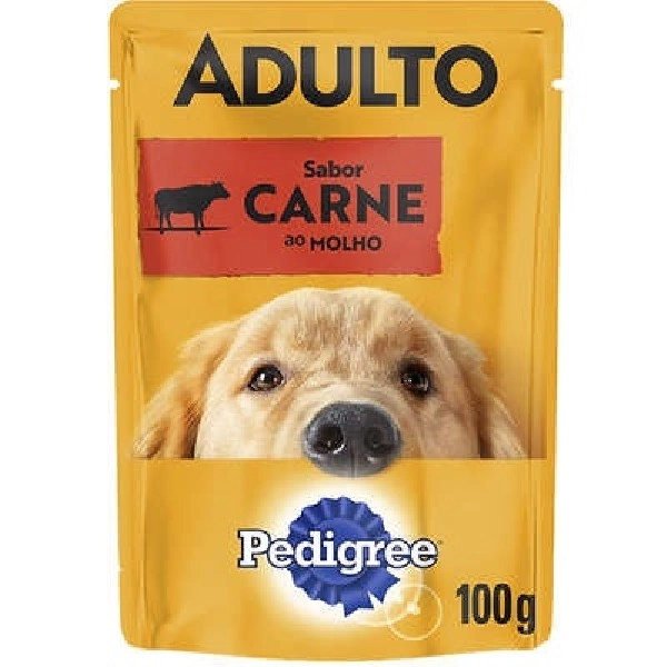 Protège carnet de santé pour chien médaillon dog marron protège